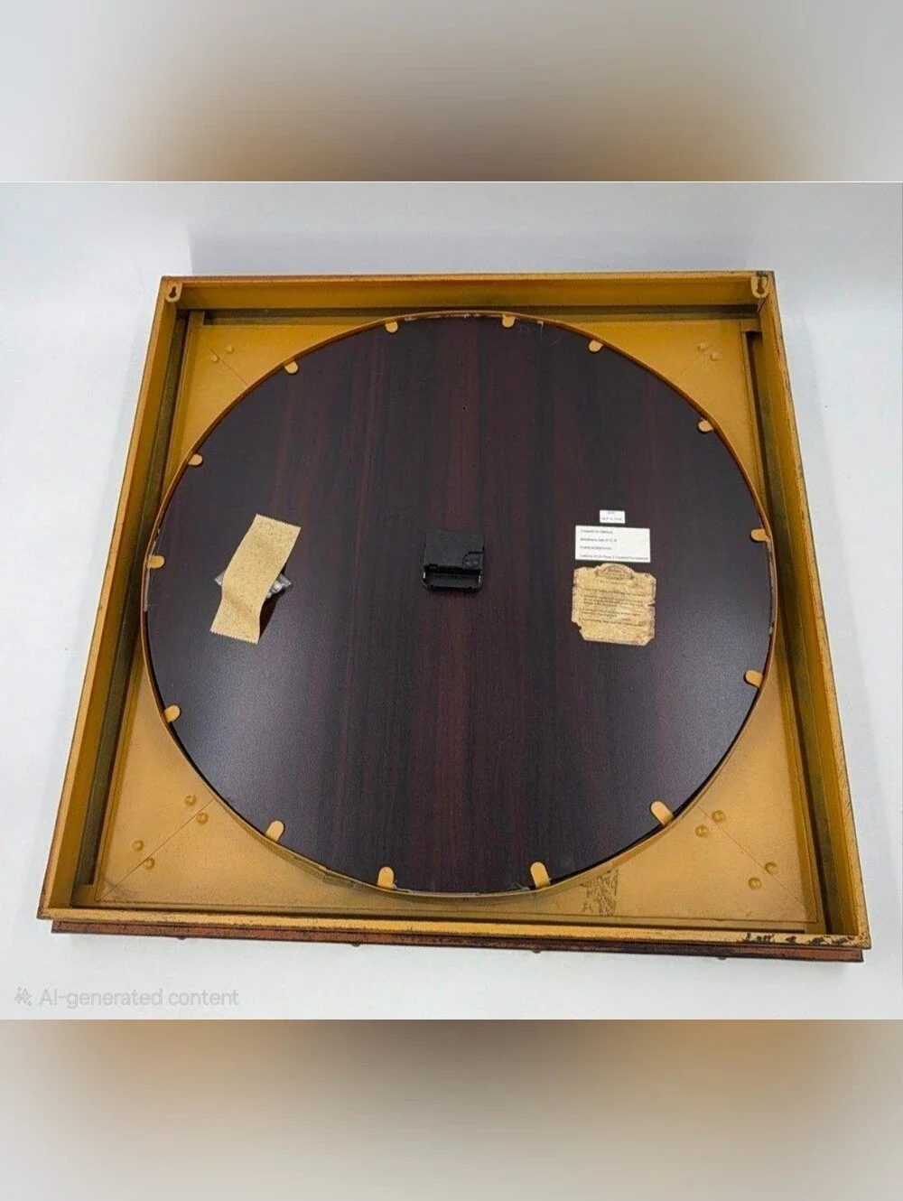 Large 26.5